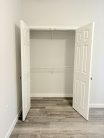 closet 2
