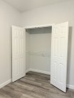closet 3