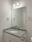 guest bath 1