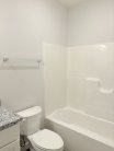 guest bath 2