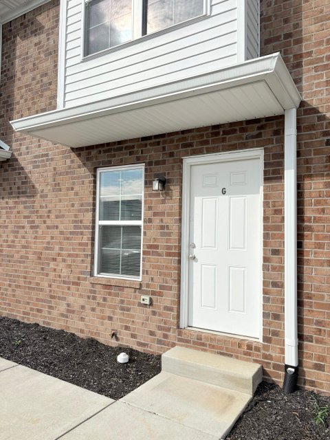 134 Hillridge Court | G