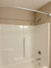 master bath 2