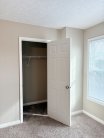 closet 2
