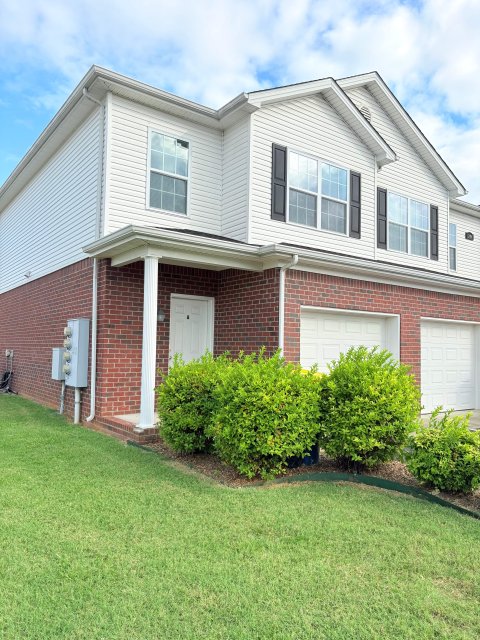 249 Mossview Street | A