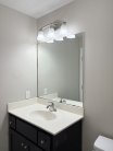 master bath 1
