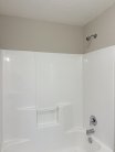 master bath 2