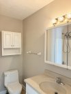 master bath 1