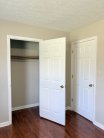 closet 2