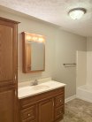 guest bath 1