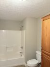 guest bath 2
