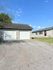 second driveway