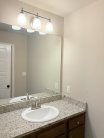 master bath 1