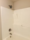 master bath 2