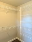 closet 2