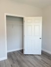 closet 2