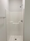 shower 2