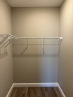 closet 1