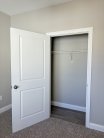 closet 2
