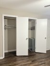 closet 1