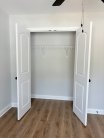 closet 1