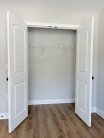 closet 2