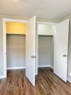 closet 1