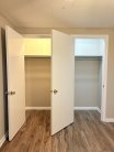 closet 2