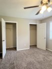 Closet 1