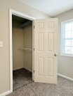 Closet 2