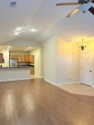 living room 3
