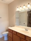 master bath 1