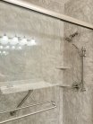 master bath 2