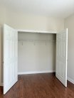 closet 2