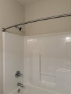 shower 2