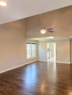 living room 3