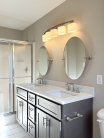 master bath 1
