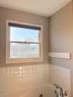 master bath 2