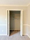 closet 1