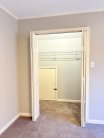 closet 2
