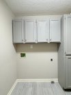 utility 
