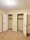 closet 1