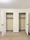 closet 2