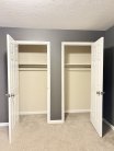 closet 3