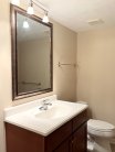 bathroom 2 sink