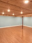 basement 2