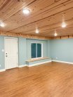 basement 3