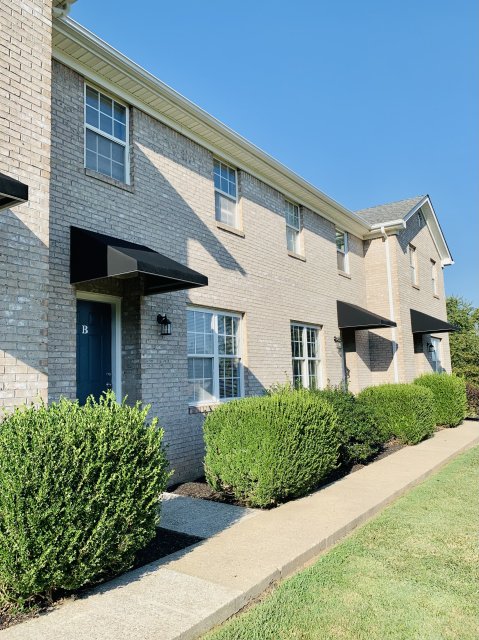 117 Concord Drive | C
