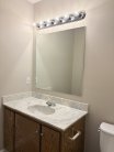 master bath 1