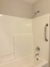 master shower