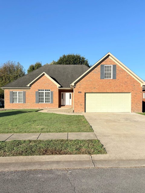2635 Danhaven